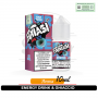Nrg Ice Aroma Mini 10ml Fantasi Vape