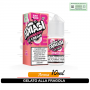 Strawberry Ice Cream Aroma Mini 10ml Fantasi Vape