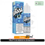Mad Blue Ice Aroma 20ml Fantasi Vape
