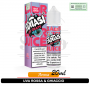 Red Grape Ice Aroma 20ml Fantasi Vape