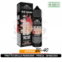 Passion Peach Ice Aroma 20ml Linea Ice Club La Tabaccheria