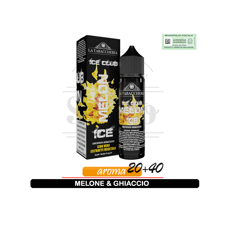 liquido melone sigaretta elettronica Sigaretta Elettronica: Offerte Online e Spedizione Rapida main image 1