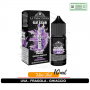 Grapes Ice Aroma 10+10 Linea Ice Club La Tabaccheria