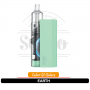 Cyber Gt Galaxy Sigaretta Elettronica Pod Mod Aspire