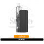 Cyber Gt Sigaretta Elettronica Pod Mod Aspire