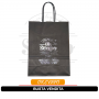 Shopper Oksvapo