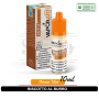 Biscotto Burroso Mini Mix&Vape 10ml Vaporart