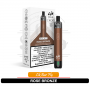 Lik bar fly rose bronze sigaretta elettronica pod mod suprem-e