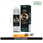Caffè anice bidistillati oro nero tnt vape aroma 20ml
