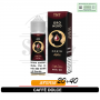 Caffè dolce bidistillati oro nero tnt vape aroma 20ml