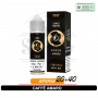 Caffè amaro bidistillati oro nero tnt vape aroma 20ml
