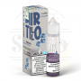 Mirtillo Liquido 30ml Mix & Vape Vaporice Vaporart