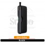 Doric Galaxy Kit Pod Sigaretta Elettronica Voopoo