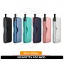 Doric Galaxy Kit Pod Sigaretta Elettronica Voopoo