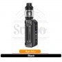 Aegis Solo 3 Kit Completo 100W Geekvape