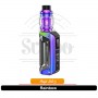 Aegis Solo 3 Kit Completo 100W Geekvape