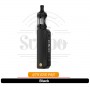 GTX One Pro Kit Completo 40W Vaporesso