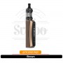GTX One Pro Kit Completo 40W Vaporesso