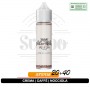 Creme de la Creme Grand Reserve Aroma 20ml PHILLIP ROCKE