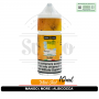 Mango Fruit Bar Aroma Mini 10ml Fashion Vape
