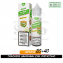 Too Puft pistacchio Aroma 20ml Ripe Galactika & Dreamods