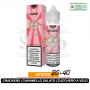 Crack Pie Aroma 20ml Ripe Galactika & Dreamods