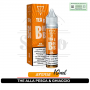 Tea Bomb Aroma Mini 10ml Linea Bomb Suprem-e