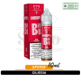 Cherry Bomb Aroma Mini 10ml Linea Bomb Suprem-e