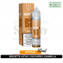 Biscuit B Aroma Mini 10ml Linea Bomb Suprem-e