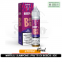 Berry Bomb Aroma Mini 10ml Linea Bomb Suprem-e