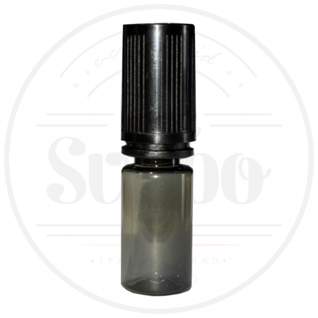 Chubby Boccetta Vuota 10ml