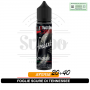 Fondant Linea Magic Aroma 20ml Extraction Mania