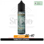 Mistic Linea Magic Aroma 20ml Extraction Mania