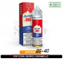 Americanone Linea One Aroma 20ml Suprem-e