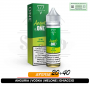 Angurione Linea One Aroma 20ml Suprem-e