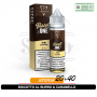 Biscottone Linea One Aroma 20ml Suprem-e