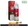 Calippone Linea One Aroma 20ml Suprem-e