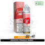 Fragolone Linea One Aroma 20ml Suprem-e