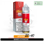 Mangone Ice Linea One Aroma 20ml Suprem-e