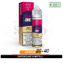 Mirtillone Linea One Aroma 20ml Suprem-e