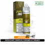 Pistacchione Linea One Aroma 20ml Suprem-e