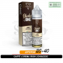 Shakerone Linea One Aroma 20ml Suprem-e