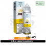 The One Linea One Aroma 20ml Suprem-e