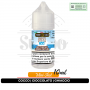 Dark Ice Aroma Mini 10ml Fashion Vape