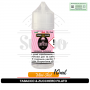 Candy Watson Aroma Mini 10ml Fashion Vape