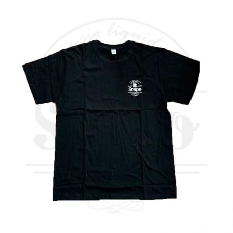 T-shirt OK SVAPO