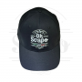 Cappello OK SVAPO