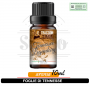 Tennesse Legendary Aroma 12ml Extraction Mania