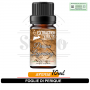 Perique Legendary Aroma 12ml Extraction Mania
