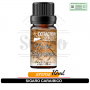 Noches Legendary Aroma 12ml Extraction Mania